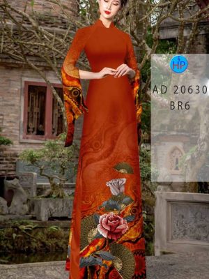 1619493819 706 vai ao dai dep moi nhat hien nay (10)
